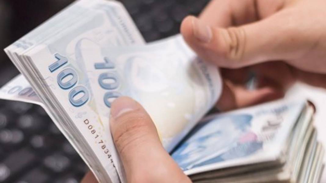 e-Devlet'te paranız kalmış olabilir! Kontrol etmeyenlerin parası devlete kalacak 4